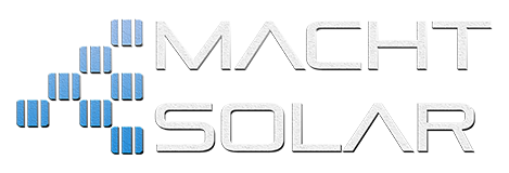 Macht Solar